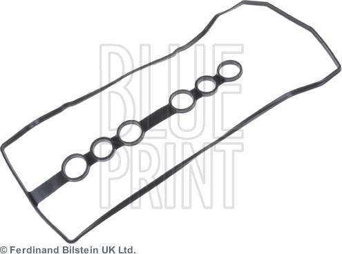 Blue Print ADT36738 - Gasket, cylinder head cover onlydrive.pro