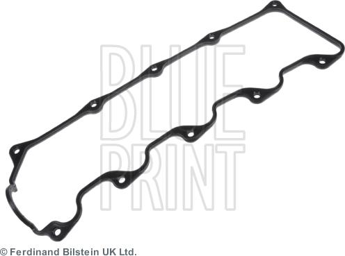 Blue Print ADT36732 - Gasket, cylinder head cover onlydrive.pro