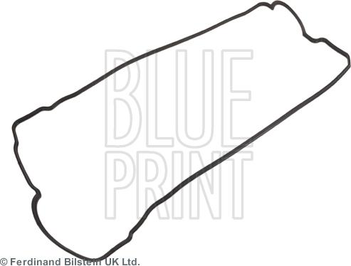 Blue Print ADT36778C - Gasket, cylinder head cover onlydrive.pro