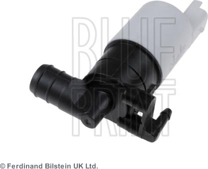 Blue Print ADT30309 - Water Pump, window cleaning onlydrive.pro