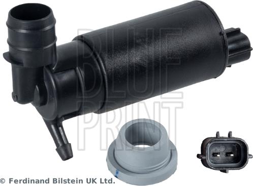 Blue Print ADT30302 - Water Pump, window cleaning onlydrive.pro
