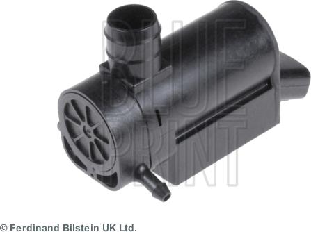 Blue Print ADT30314 - Klaasipesuvee pump,klaasipuhastus onlydrive.pro