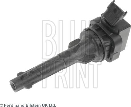 Blue Print ADT31499 - Ignition Coil onlydrive.pro