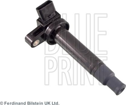 Blue Print ADT31497 - Ignition Coil onlydrive.pro