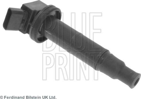 Blue Print ADT314111 - Ignition Coil onlydrive.pro