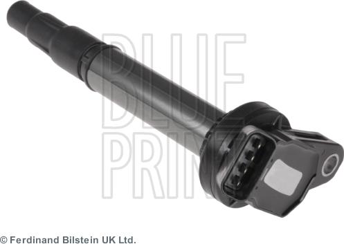 Blue Print ADT314121 - Ignition Coil onlydrive.pro