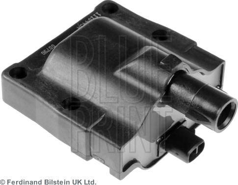 Blue Print ADT31479 - Ignition Coil onlydrive.pro