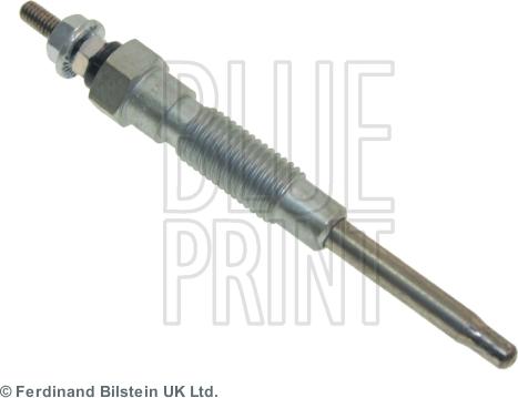 Blue Print ADT31807 - Glow Plug onlydrive.pro