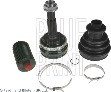 Blue Print ADT38966 - Joint Kit, drive shaft onlydrive.pro