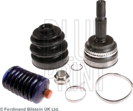 Blue Print ADT38963 - Joint Kit, drive shaft onlydrive.pro