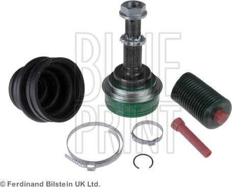 Blue Print ADT38919 - Joint Kit, drive shaft onlydrive.pro