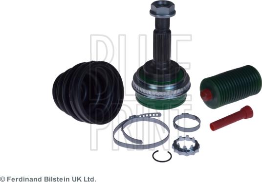 Blue Print ADT38989 - Joint Kit, drive shaft onlydrive.pro