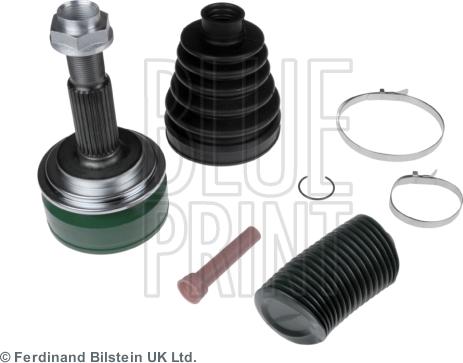 Blue Print ADT38980 - Joint Kit, drive shaft onlydrive.pro