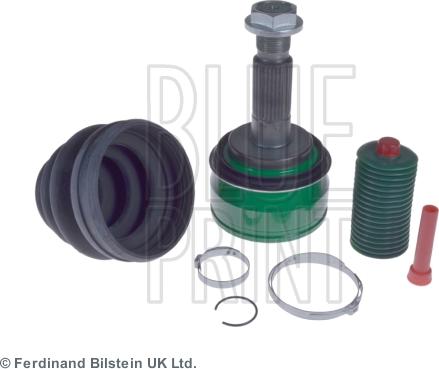 Blue Print ADT38981 - Joint Kit, drive shaft onlydrive.pro