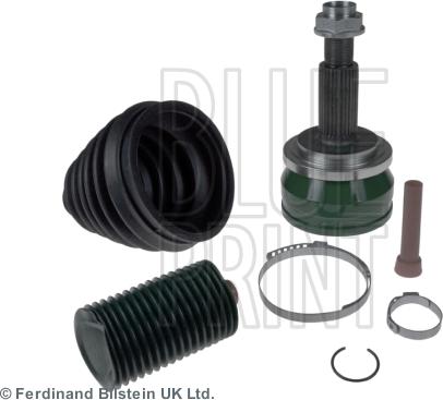 Blue Print ADT38983 - Joint Kit, drive shaft onlydrive.pro