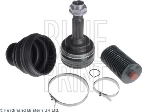 Blue Print ADT38925 - Joint Kit, drive shaft onlydrive.pro