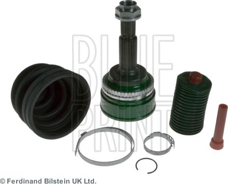 Blue Print ADT38976 - Joint Kit, drive shaft onlydrive.pro