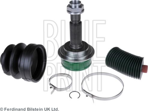 Blue Print ADT38972 - Joint Kit, drive shaft onlydrive.pro