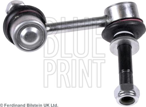 Blue Print ADT38591 - Rod / Strut, stabiliser onlydrive.pro