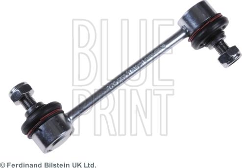 Blue Print ADT38546 - Rod / Strut, stabiliser onlydrive.pro