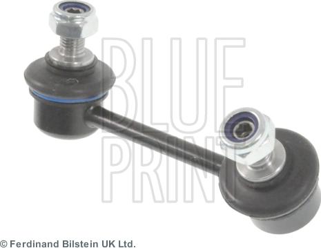 Blue Print ADT38548 - Stabilisaator,Stabilisaator onlydrive.pro