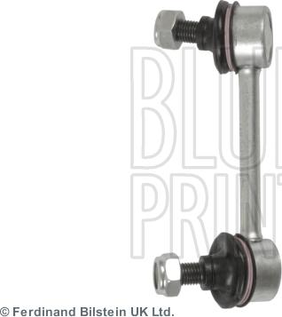 Blue Print ADT38547 - Rod / Strut, stabiliser onlydrive.pro