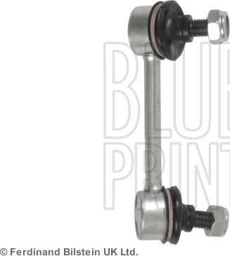 Blue Print ADT38547 - Rod / Strut, stabiliser onlydrive.pro