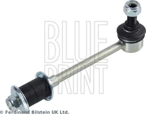 Blue Print ADT38554 - Rod / Strut, stabiliser onlydrive.pro