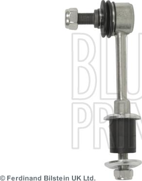 Blue Print ADT38553 - Rod / Strut, stabiliser onlydrive.pro