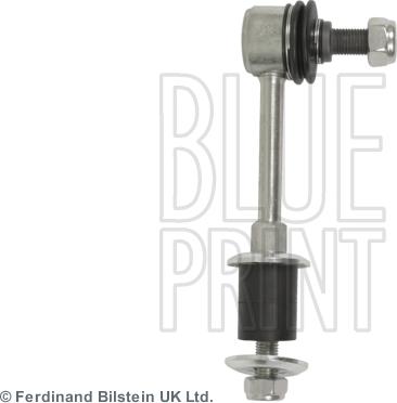 Blue Print ADT38553 - Rod / Strut, stabiliser onlydrive.pro