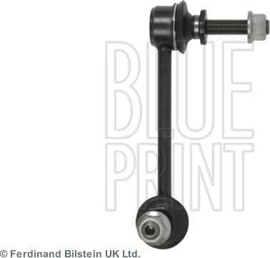 Blue Print ADT38566 - Rod / Strut, stabiliser onlydrive.pro