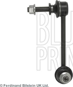 Blue Print ADT38567 - Rod / Strut, stabiliser onlydrive.pro