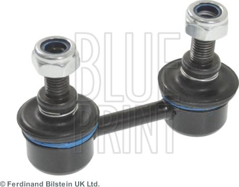 Blue Print ADT38506 - Rod / Strut, stabiliser onlydrive.pro