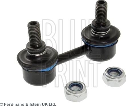 Blue Print ADT38506 - Rod / Strut, stabiliser onlydrive.pro