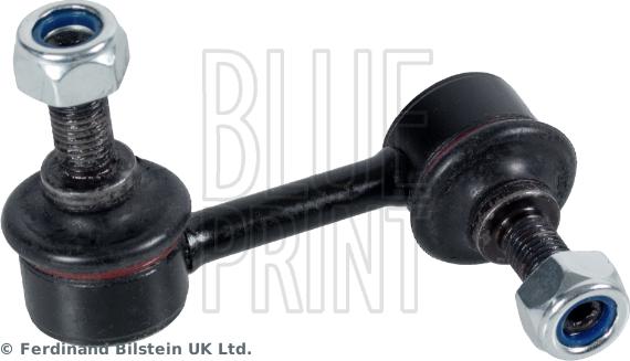 Blue Print ADT38502 - Rod / Strut, stabiliser onlydrive.pro