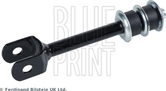 Blue Print ADT385103 - Rod / Strut, stabiliser onlydrive.pro