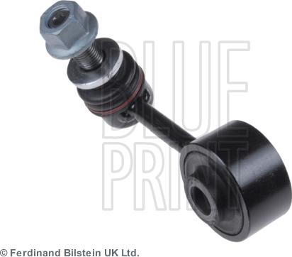 Blue Print ADT385107 - Rod / Strut, stabiliser onlydrive.pro