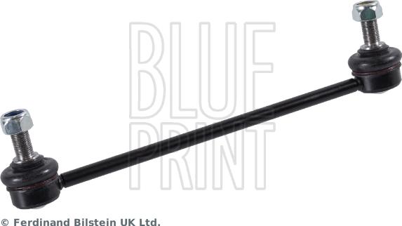 Blue Print ADT385111 - Rod / Strut, stabiliser onlydrive.pro