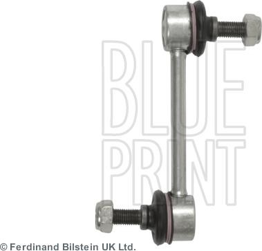 Blue Print ADT38518 - Rod / Strut, stabiliser onlydrive.pro