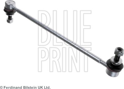 Blue Print ADT38580 - Rod / Strut, stabiliser onlydrive.pro