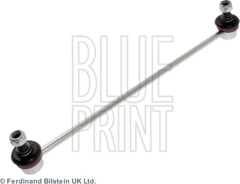 Blue Print ADT38583 - Rod / Strut, stabiliser onlydrive.pro