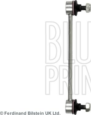 Blue Print ADT38538 - Stabilisaator,Stabilisaator onlydrive.pro