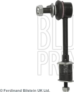 Blue Print ADT38532 - Rod / Strut, stabiliser onlydrive.pro