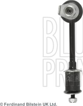 Blue Print ADT38532 - Rod / Strut, stabiliser onlydrive.pro