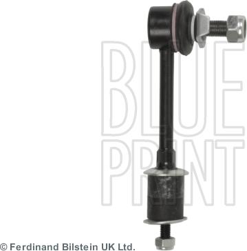 Blue Print ADT38532 - Rod / Strut, stabiliser onlydrive.pro