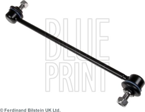 Blue Print ADT38520 - Stiepnis / Atsaite, Stabilizators onlydrive.pro