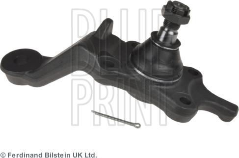 Blue Print ADT38641 - Ball Joint onlydrive.pro