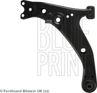 Blue Print ADT38651 - Track Control Arm onlydrive.pro