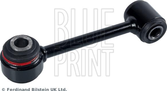 Blue Print ADT386192 - Rod / Strut, stabiliser onlydrive.pro