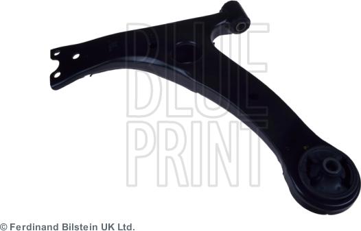 Blue Print ADT386156 - Track Control Arm onlydrive.pro